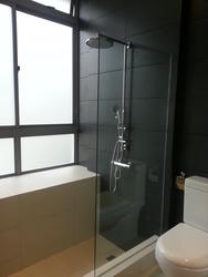 The Silver Fir (D15), Apartment #68208582
